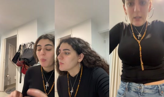 mara.jos.bellido6's Live Session — Jul 6, 2026, 2:52 AM