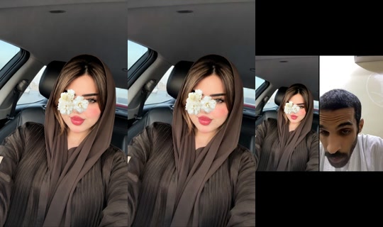 maramglamoffcail's Live Session — Jul 6, 2026, 10:50 PM