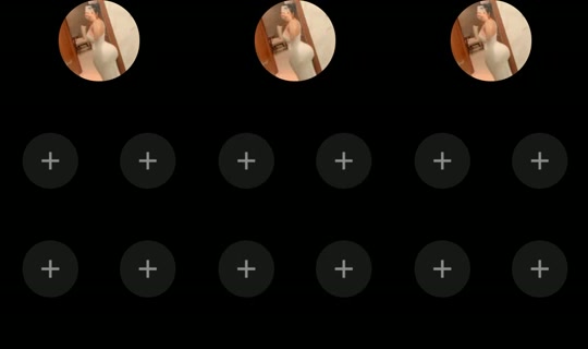 marammasri01's Live Session — Jul 6, 2026, 1:39 AM