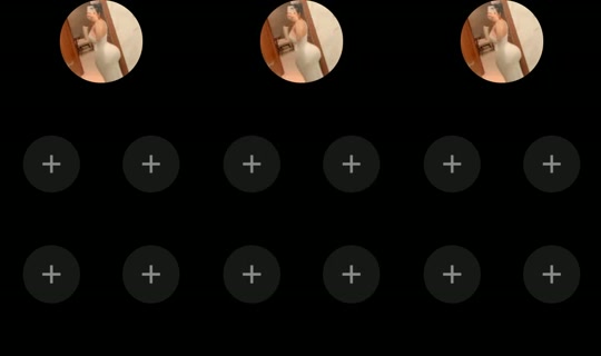 marammasri01's Live Session — Jul 6, 2026, 2:09 AM