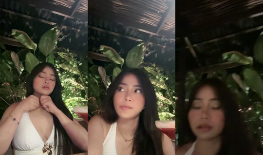 marfilyanyan's Live Session — Jul 5, 2026, 12:23 PM