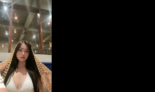 marfilyanyan's Live Session — Jul 5, 2026, 1:22 PM