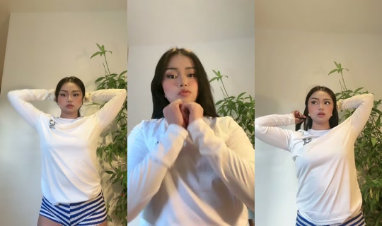 marfilyanyan's Live Session — Jul 7, 2026, 8:57 AM