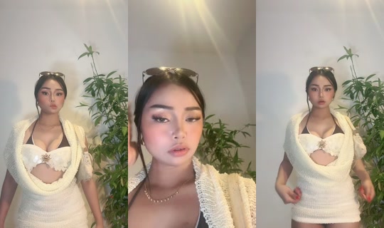 marfilyanyan's Live Session — Jul 7, 2026, 10:26 AM