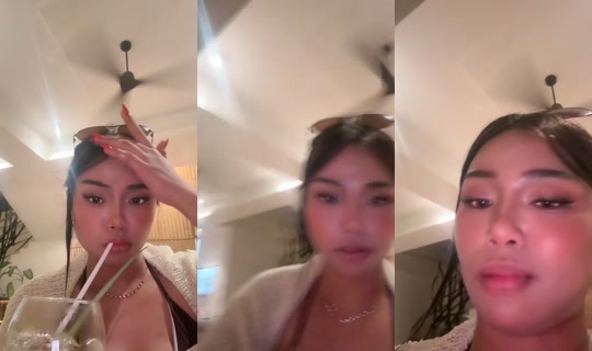 marfilyanyan's Live Session — Jul 7, 2026, 1:39 PM