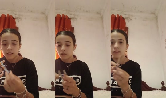 margaridamarques183's Live Session — Jul 4, 2026, 6:47 PM