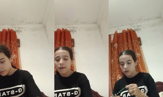 margaridamarques183's Live Session — Jul 4, 2026, 10:48 PM