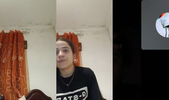 margaridamarques183's Live Session — Jul 6, 2026, 2:01 AM