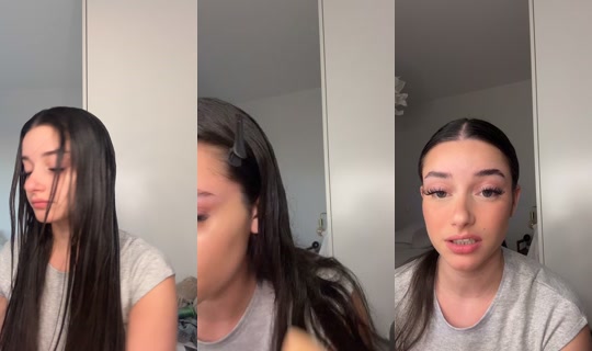 margglvb's Live Session — Jul 4, 2026, 8:02 PM