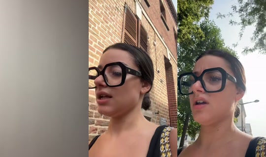 margglvb's Live Session — Jul 7, 2026, 7:33 AM