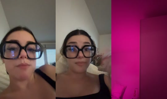 margglvb's Live Session — Jul 7, 2026, 12:56 PM