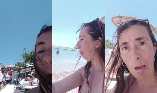 margi5203's Live Session — Jul 7, 2026, 9:02 AM