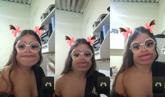 mari.fortes.__'s Live Session — Jul 5, 2026, 8:07 PM