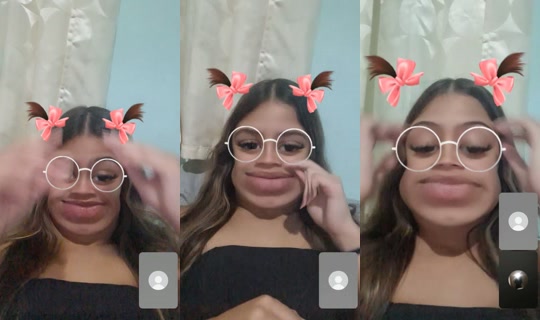mari.fortes.__'s Live Session — Jul 6, 2026, 11:30 PM