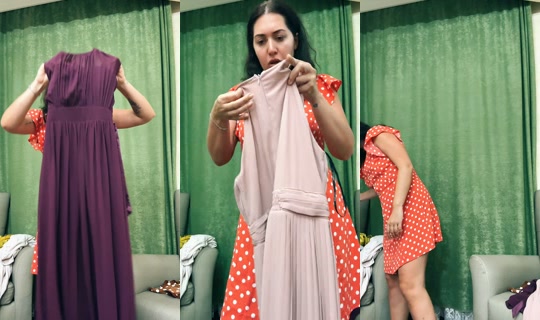 mari.janjalia's Live Session — Jul 5, 2026, 8:56 PM
