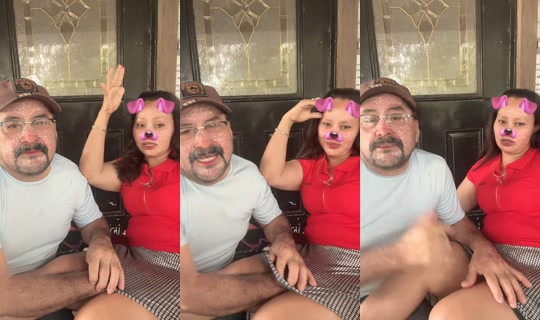 mari_colindres's Live Session — Jul 7, 2026, 3:08 PM