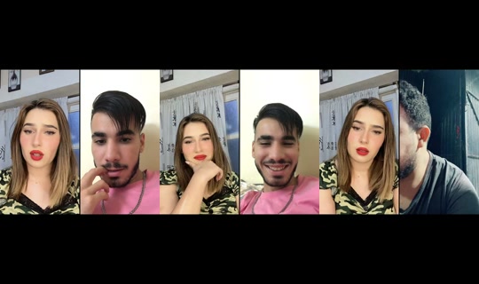 mari_diamond_19's Live Session — Jul 4, 2026, 8:08 PM
