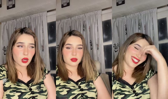 mari_diamond_19's Live Session — Jul 4, 2026, 8:43 PM