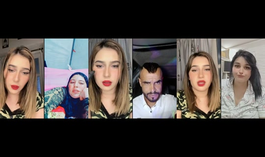 mari_diamond_19's Live Session — Jul 4, 2026, 9:39 PM