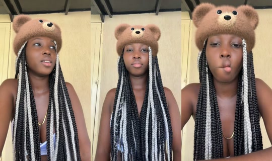 mari_rivas160's Live Session — Jul 6, 2026, 7:05 PM