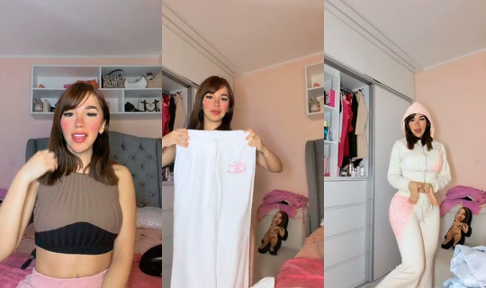maria.andreu12's Live Session — Jul 5, 2026, 11:59 PM