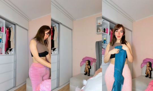 maria.andreu12's Live Session — Jul 6, 2026, 12:51 AM