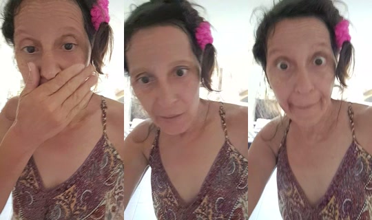 maria.la.portugai's Live Session — Jul 6, 2026, 7:56 AM