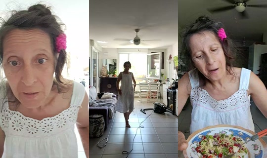 maria.la.portugai's Live Session — Jul 7, 2026, 8:36 AM