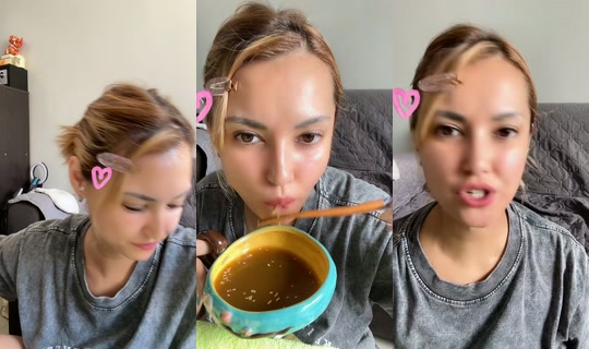 maria.ozawa0108's Live Session — Jul 5, 2026, 5:42 AM