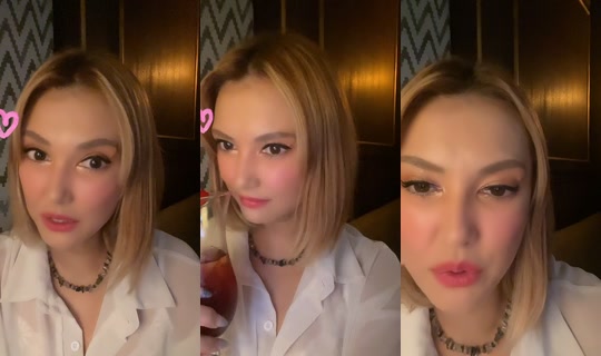maria.ozawa0108's Live Session — Jul 6, 2026, 1:53 PM