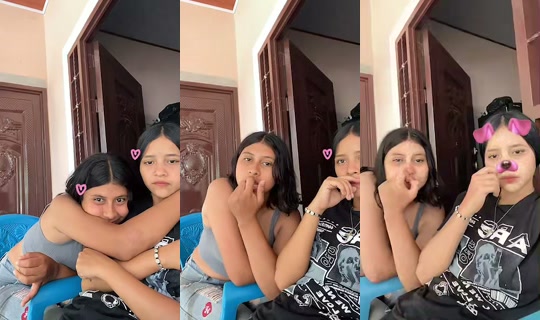 maria389341's Live Session — Jul 5, 2026, 8:18 PM