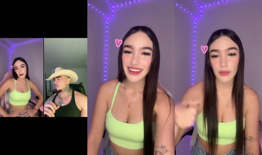 maria_0892's Live Session — Jul 6, 2026, 2:56 AM