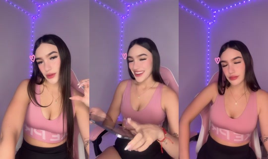 maria_0892's Live Session — Jul 7, 2026, 2:49 AM
