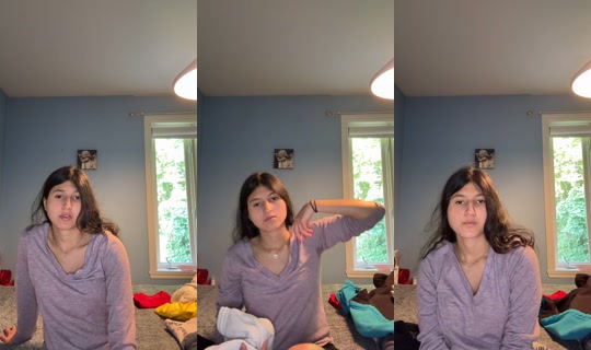 maria_alejamdra_'s Live Session — Jul 6, 2026, 11:17 PM