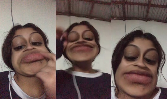 maria_benitez2's Live Session — Jul 7, 2026, 12:44 AM