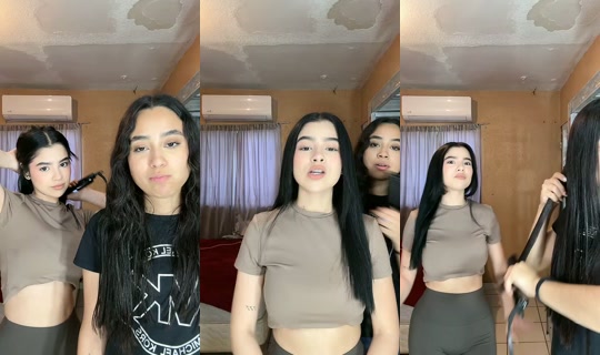 maria_chavez7's Live Session — Jul 5, 2026, 2:01 AM