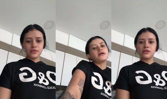 maria_ramirezgl's Live Session — Jul 6, 2026, 10:51 PM