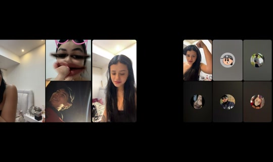maria_ramirezgl's Live Session — Jul 7, 2026, 3:45 AM