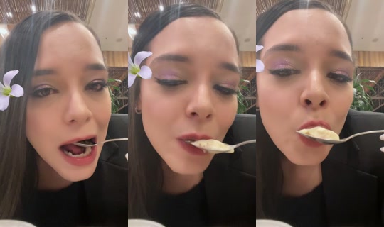 maria_sweet7's Live Session — Jul 5, 2026, 2:09 AM