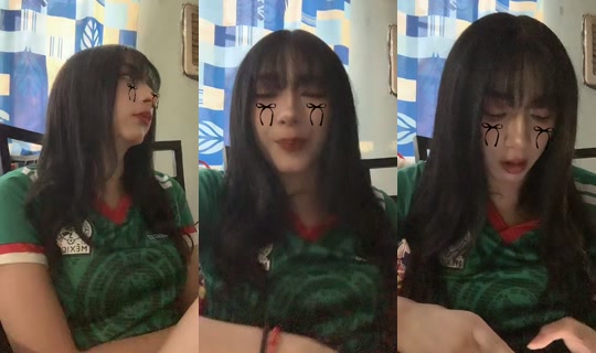 mariaa_dorantes3's Live Session — Jul 6, 2026, 1:34 AM