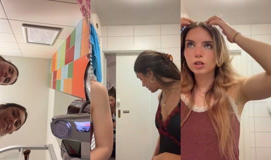 mariadomiingoo's Live Session — Jul 5, 2026, 6:55 PM