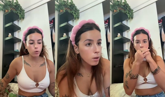 mariahgrad's Live Session — Jul 4, 2026, 5:54 PM