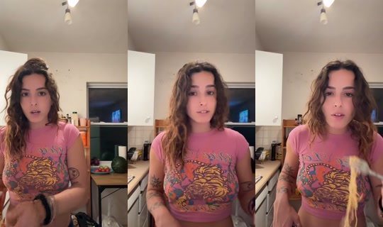mariahgrad's Live Session — Jul 7, 2026, 4:45 AM
