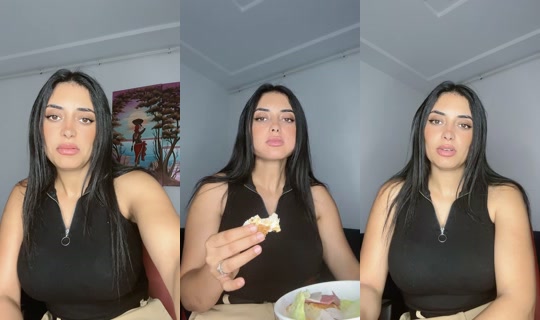 mariamaria51315's Live Session — Jul 7, 2026, 2:46 PM