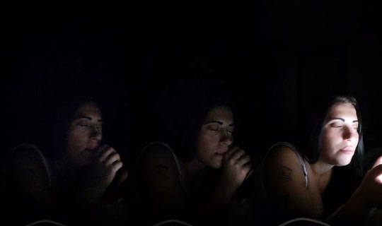 mariameryesposito's Live Session — Jul 7, 2026, 12:41 AM