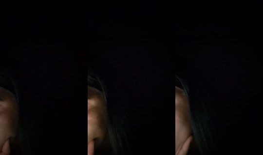 mariameryesposito's Live Session — Jul 7, 2026, 1:39 AM