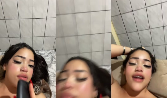 marian4d_'s Live Session — Jul 6, 2026, 2:26 AM