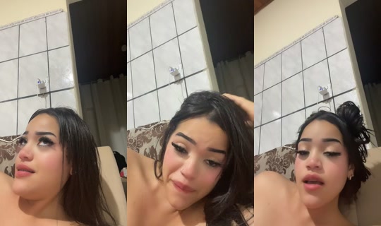 marian4d_'s Live Session — Jul 7, 2026, 3:59 AM