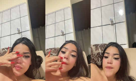 marian4d_'s Live Session — Jul 7, 2026, 4:25 AM
