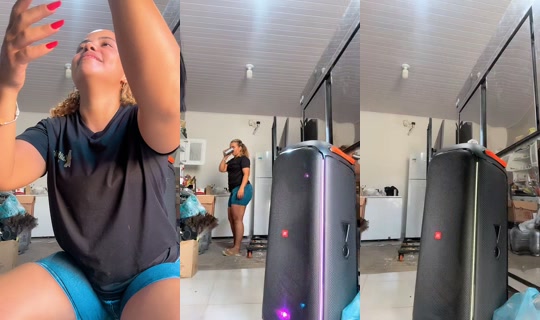 marianasantos19988's Live Session — Jul 5, 2026, 12:57 PM